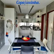 Casa de Condomínio com 4 Quartos à venda, 485m² no Itanhangá, Rio de Janeiro - Foto 14