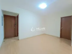 Apartamento com 3 Quartos para alugar, 104m² no Jardim Vila Mariana, São Paulo - Foto 4