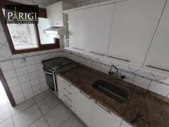 Apartamento com 3 Quartos para venda ou aluguel, 180m² no Centro, Tramandaí - Foto 12