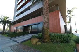 Apartamento com 2 Quartos à venda, 82m² no Centro, Portão - Foto 2