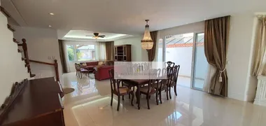 Casa com 4 Quartos à venda, 395m² no Jurerê Internacional, Florianópolis - Foto 12