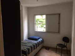 Apartamento com 4 Quartos à venda, 131m² no Santana, São Paulo - Foto 11