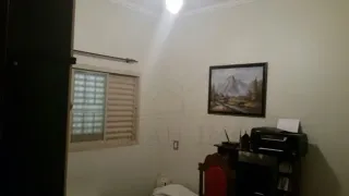 Casa com 3 Quartos à venda, 125m² no Jardim Antartica, Ribeirão Preto - Foto 8