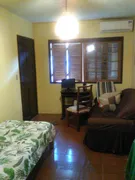 Casa com 4 Quartos à venda, 170m² no Parque da Matriz, Cachoeirinha - Foto 8