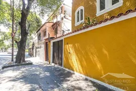 Casa com 3 Quartos à venda, 170m² no Andaraí, Rio de Janeiro - Foto 29