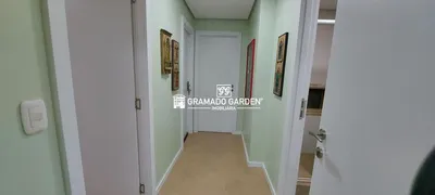 Casa com 4 Quartos à venda, 349m² no Vila Suica, Gramado - Foto 67