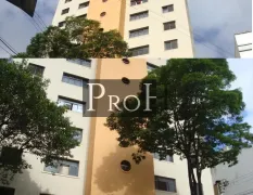 Apartamento com 3 Quartos à venda, 87m² no Rudge Ramos, São Bernardo do Campo - Foto 25