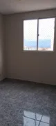 Apartamento com 3 Quartos à venda, 65m² no Parque das Cachoeiras, Valparaíso de Goiás - Foto 11