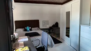 Casa com 3 Quartos à venda, 150m² no Rio do Limão, Araruama - Foto 13