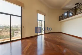 Apartamento com 4 Quartos para venda ou aluguel, 296m² no Jardim Paulista, São Paulo - Foto 3