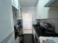 Apartamento com 3 Quartos à venda, 71m² no Jardim Marajoara, São Paulo - Foto 3