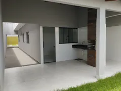 Casa com 3 Quartos à venda, 115m² no Colina Azul, Aparecida de Goiânia - Foto 30