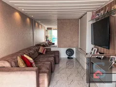 Cobertura com 3 Quartos à venda, 194m² no Braga, Cabo Frio - Foto 5