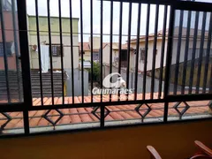 Casa com 4 Quartos à venda, 469m² no Cocó, Fortaleza - Foto 16