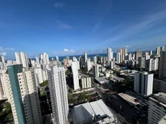 Apartamento com 3 Quartos à venda, 110m² no Boa Viagem, Recife - Foto 4