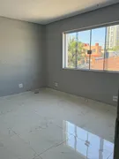 Conjunto Comercial / Sala para alugar, 16m² no Socorro, São Paulo - Foto 3