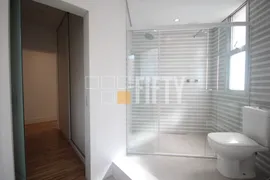 Apartamento com 3 Quartos à venda, 244m² no Vila Uberabinha, São Paulo - Foto 24