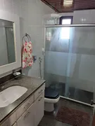 Apartamento com 3 Quartos à venda, 146m² no Pituba, Salvador - Foto 20