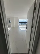 Apartamento com 3 Quartos à venda, 135m² no Praia do Pereque, Porto Belo - Foto 9