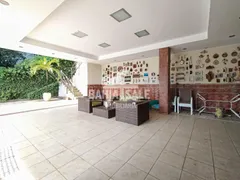 Casa com 4 Quartos à venda, 474m² no Horto Florestal, Salvador - Foto 39