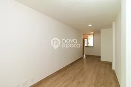 Apartamento com 1 Quarto à venda, 50m² no Botafogo, Rio de Janeiro - Foto 13