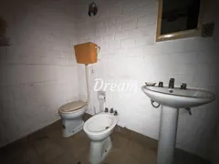 Casa de Condomínio com 2 Quartos à venda, 75m² no Posse, Teresópolis - Foto 6