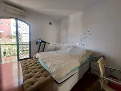 Casa com 4 Quartos à venda, 365m² no São Manoel, Americana - Foto 9