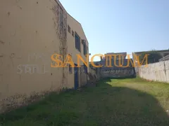 Prédio Inteiro com 3 Quartos para alugar, 213m² no Vila Nossa Senhora de Fátima, Americana - Foto 3