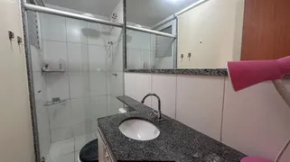 Apartamento com 2 Quartos à venda, 58m² no Norte (Águas Claras), Brasília - Foto 41