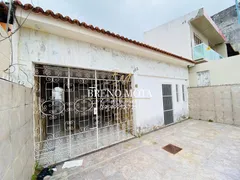 Casa com 5 Quartos à venda, 200m² no Getúlio Vargas, Aracaju - Foto 2