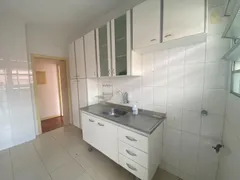 Apartamento com 2 Quartos para alugar, 80m² no Consolação, São Paulo - Foto 20