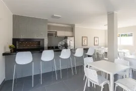 Casa com 2 Quartos à venda, 88m² no Vila Nova, Porto Alegre - Foto 23