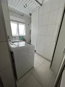 Apartamento com 3 Quartos à venda, 110m² no Vila Nair, São José dos Campos - Foto 10