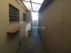 Casa com 3 Quartos à venda, 134m² no Jardim Bela Vista, Campinas - Foto 29