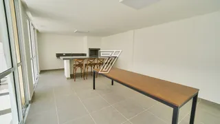 Apartamento com 2 Quartos à venda, 52m² no Capão Raso, Curitiba - Foto 9