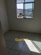 Apartamento com 3 Quartos à venda, 85m² no Carlos Prates, Belo Horizonte - Foto 11