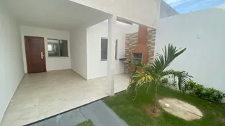 Casa com 3 Quartos à venda, 90m² no Centro, Barra dos Coqueiros - Foto 1
