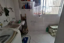 Apartamento com 2 Quartos à venda, 70m² no Parque Boturussu, São Paulo - Foto 30