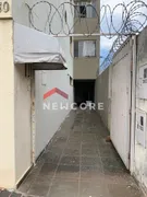 Apartamento com 2 Quartos à venda, 85m² no Tabajaras, Uberlândia - Foto 11