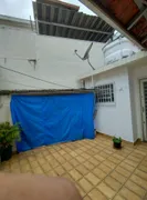 Casa de Condomínio com 2 Quartos à venda, 90m² no Jardim Patente, São Paulo - Foto 3