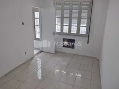Apartamento com 2 Quartos à venda, 80m² no Rio Comprido, Rio de Janeiro - Foto 1