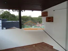 Casa com 3 Quartos à venda, 120m² no Santa Felicidade, Curitiba - Foto 31