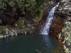 Terreno / Lote / Condomínio à venda, 680m² no Pantanal, Florianópolis - Foto 20