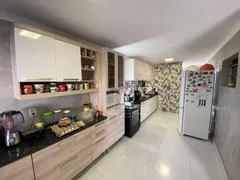 Casa com 4 Quartos à venda, 154m² no Pitimbu, Natal - Foto 24