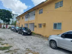 Apartamento com 2 Quartos à venda, 53m² no Linha do Tiro, Recife - Foto 5