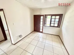 Casa com 2 Quartos à venda, 72m² no Paraíso, Sapucaia do Sul - Foto 15