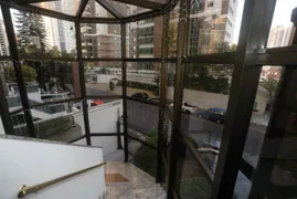 Apartamento com 3 Quartos à venda, 188m² no Vila Regente Feijó, São Paulo - Foto 10