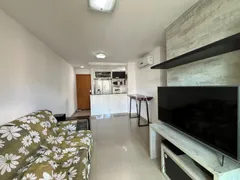 Apartamento com 3 Quartos à venda, 73m² no Jacarepaguá, Rio de Janeiro - Foto 5