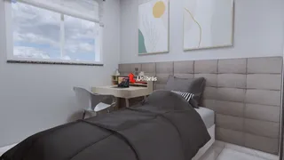 Apartamento com 2 Quartos à venda, 50m² no Santa Mônica, Belo Horizonte - Foto 4