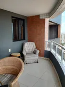 Apartamento com 3 Quartos à venda, 83m² no Meireles, Fortaleza - Foto 4